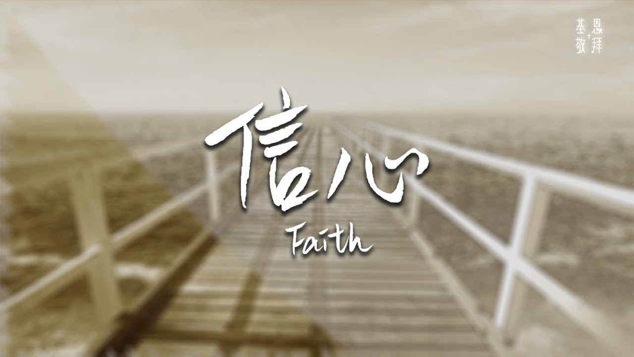 爱游戏中国官方网站：一副游戏原画作品名称叫什么