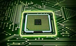 爱游戏ayx官方网站入口：像素3d大乱斗游戏攻略