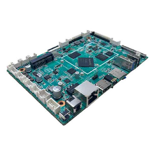 ayx·爱游戏：原画游戏帐篷设计方案怎么写