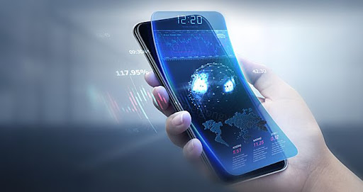 爱游戏中国官方网站：孩子认字游戏程序设计方案
