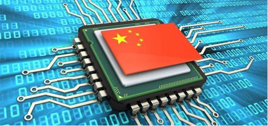 网页游戏小程序在哪