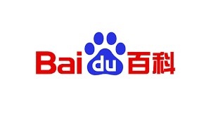 爱游戏ayx官方网站入口：3d团队刀剑类游戏