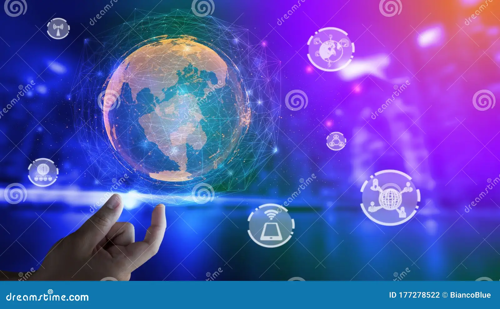 ayx爱游戏：游戏原画岗位需求分析怎么写