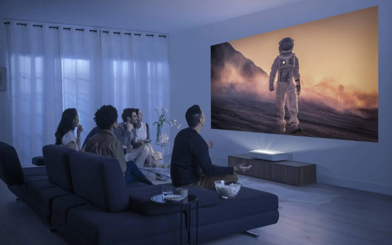 3d第三人称丧尸游戏